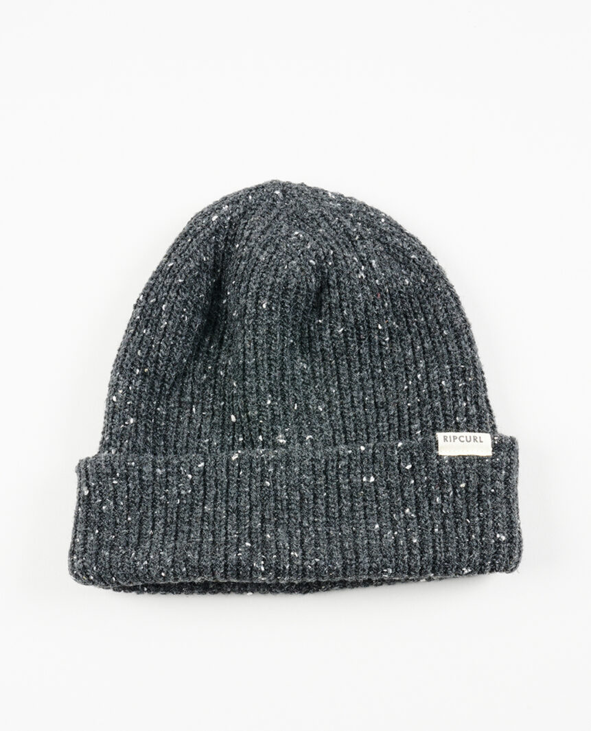 02QWHE_8264-1-861x1065