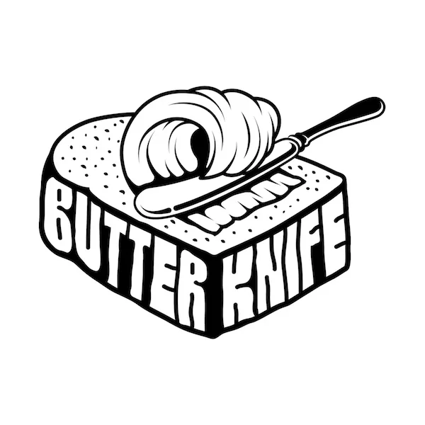 Butter-Knife-LOGO-copy