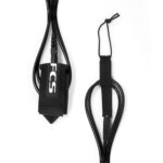 ליש Competition Classic Leash