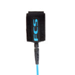 ליש Competition Classic Leash
