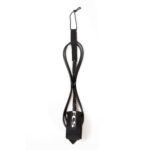 ליש Competition Classic Leash