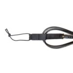 ליש Competition Classic Leash