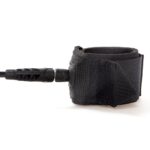 ליש Regular Classic Leash