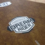 Cocoflax_Dream-rider_76-Chocolate-Detail-4-1