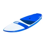 DC-Elements-Surf-Sup-isometric-view