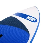 DC-Elements-Surf-Sup-nose-close-up