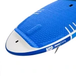 DC-Elements-Surf-Sup-tail-close-up