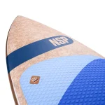 DC_Surf-wide-87_-Detail-8-