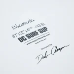 Elements-DC_Surf-Sup_Detail-19