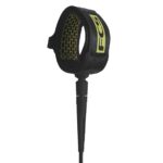 ליש Competition Essential Leash