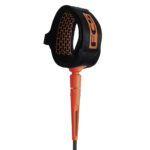 ליש All Round Essential Leash
