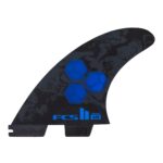 סט חרבות Al Merrick Tri Fins