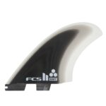 סט חרבות Replacement FCS II Britt Merrick Twin Fin