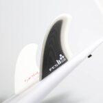 סט חרבות Britt Merrick Twin Fin