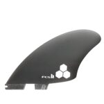 סט חרבות CI Keel - Smoke, Performance Glass