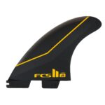 סט חרבות JS Tri Fins