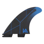 סט חרבות Kolohe Andino Tri Fins