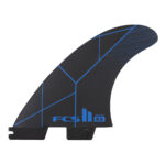 סט חרבות Kolohe Andino Tri Fins