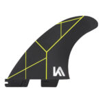 סט חרבות Kolohe Andino Tri Fins