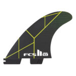 סט חרבות Kolohe Andino Tri Fins