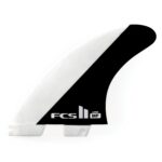 סט חרבות Mick Fanning Tri Fins