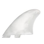 סט חרבות Modern Keel Twin Fins