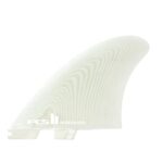 סט חרבות Modern Keel Twin Fins