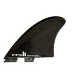 סט חרבות Modern Keel Twin Fins