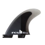 סט חרבות Reactor Tri Fins