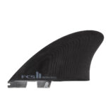 סט חרבות Retro Keel Twin Fins