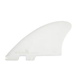 סט חרבות Retro Keel Twin Fins
