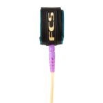 ליש Regular Classic Leash