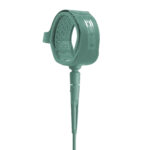 ליש All Round Essential Leash