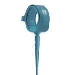 ליש All Round Essential Leash