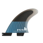 סט חרבות Performer Quad Rear Fins