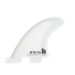 סט חרבות Hayden Shapes Tri-Quad Fin Set