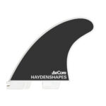 סט חרבות Hayden Shapes Tri Fin Set