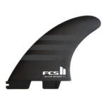 סט חרבות Julian Wilson  Tri Fins