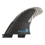 סט חרבות Performer Tri Fins