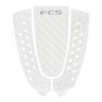 אסטרודק T-3 Pin Eco Traction
