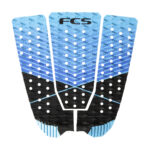 אסטרודק Kolohe Andino Traction
