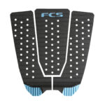 אסטרודק Kolohe Andino Teadlite Traction