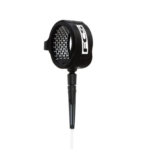 ליש FCS ALL ROUND ESSENTIAL LEASH מגיע במגוון מידות וצבעים