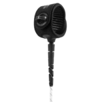 ליש Freedom Helix Leash – All Round