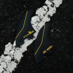 סט חרבות JS Tri Fins