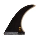 סט חרבות Christenson Longboard Fin