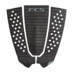 אסטרודק Filipe Toledo Treadlite Traction