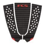 אסטרודק Filipe Toledo Treadlite Traction