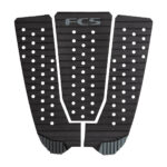 אסטרודק Kolohe Andino Teadlite Traction