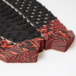 אסטרודק Filipe Toledo Traction